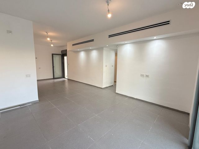 נחל דישון 30