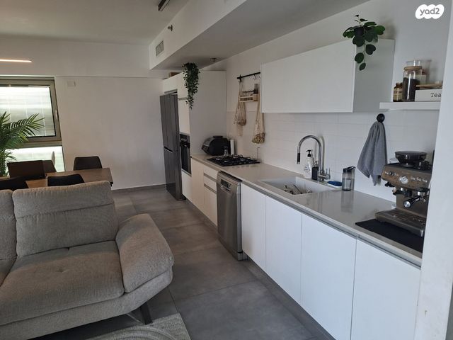 קהילת פאדובה 30