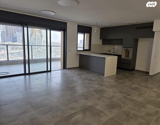 פארק העסקים האלף 1