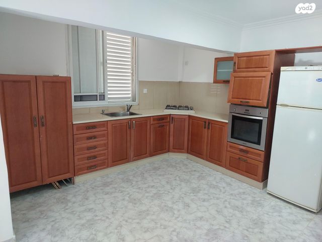 שדרות הנשיא 54