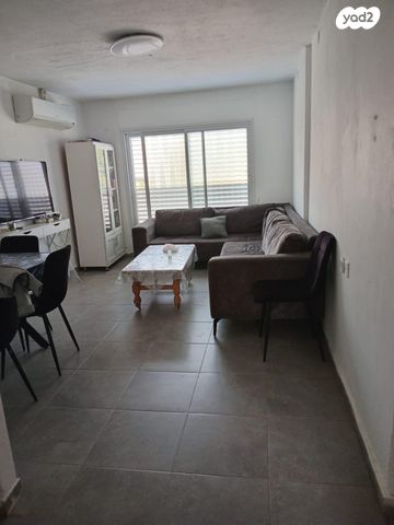 משעול מנשה 3