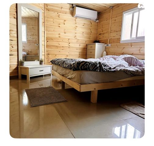 מעפילי אגוז 6