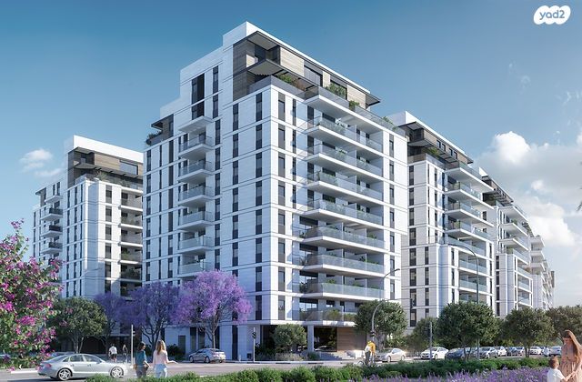 מבצע סיני 12