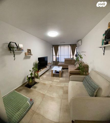 מבצע סיני 24