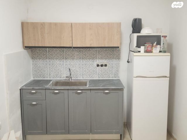 יהודה לייב פינסקר 40