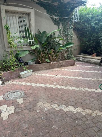 בית פרטי/ קוטג', וייצמן 13, שיכון גג, אזור