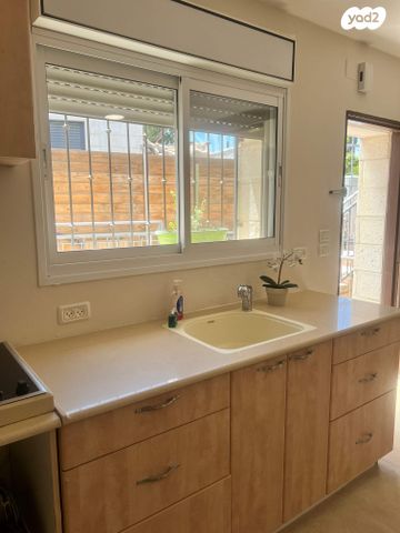 יהושע בן נון 17