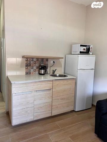 שדרות המגינים 62