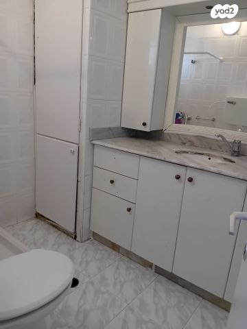 דירה, מעלות דפנה 134, מעלות דפנה, ירושלים