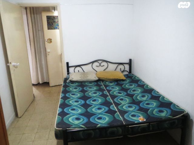 דירה, ההסתדרות 8, בן דור, נשר