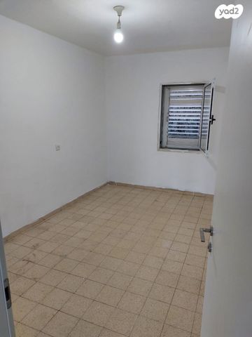 דירה, יזרעאל 14, דרומית, נצרת עילית / נוף הגליל