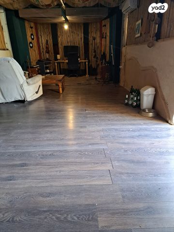 בית פרטי/ קוטג', חרמש, חרמש, חרמש