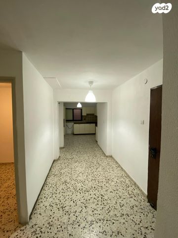 דירה, הדקל 95, שכונה 2, תל מונד