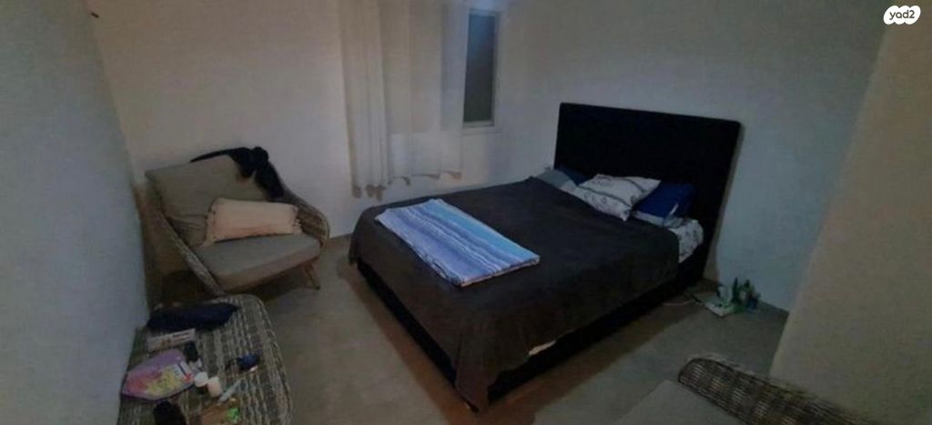 דירה, הנרייטה סולד 23, גבעה א', שביט, קרית אתא