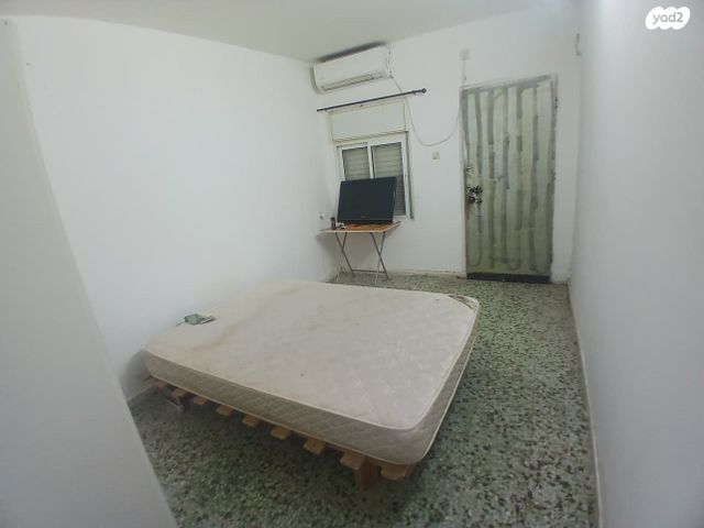 דירה, גלעד 25, שכונה ד', באר שבע