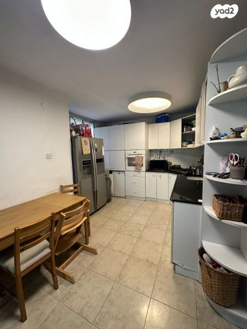 דירה, קיציס 16, הדר יוסף, תל אביב יפו