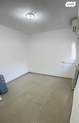 דירה, הדקל 5, מקור ברוך, ירושלים