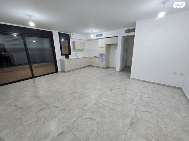 יערות הכרמל 20