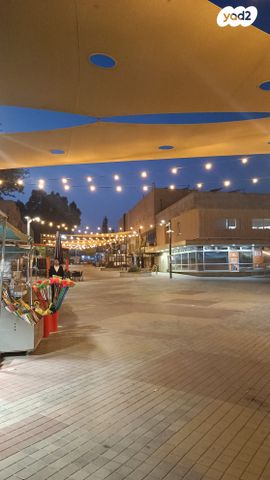 דירה, קק"ל 179, העיר העתיקה, רמב"ם, דרום, באר שבע