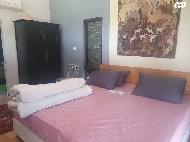 בית פרטי/ קוטג', נוף תבור 1, אילניה, אילניה