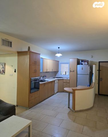 דירה, יהודה הלוי 9, מרכז, הרצליה