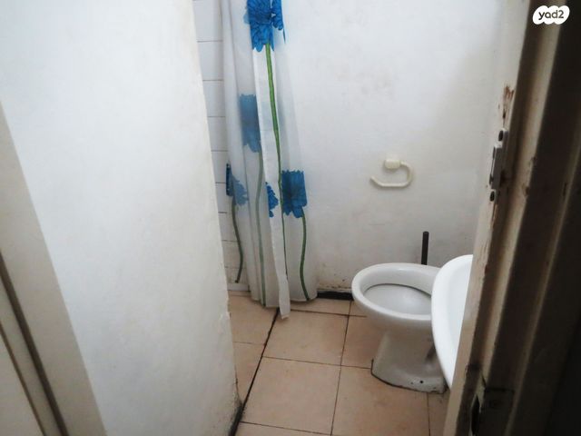 דירה, ההסתדרות 8, בן דור, נשר