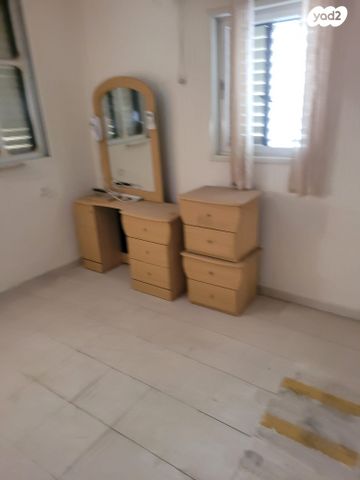 מפרץ שלמה 24