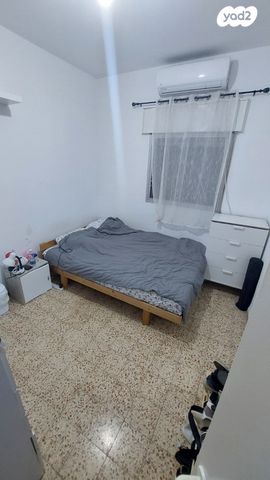 דרך עכו חיפה 74