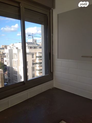 דירה, אליהו גולומב 18, שיפר, פתח תקווה