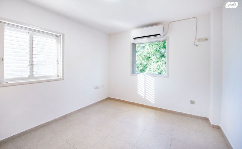 דירה, התחייה 19, נאות שושנים, חולון