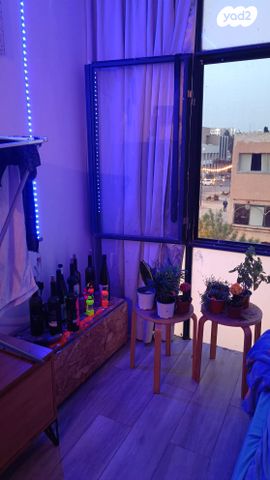 דירה, קק"ל 179, העיר העתיקה, רמב"ם, דרום, באר שבע