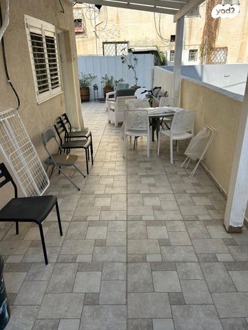 סאבלט, דבורה 2, מוצקין הותיקה, קרית מוצקין