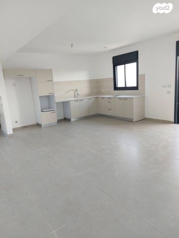 יצחק שמיר 17