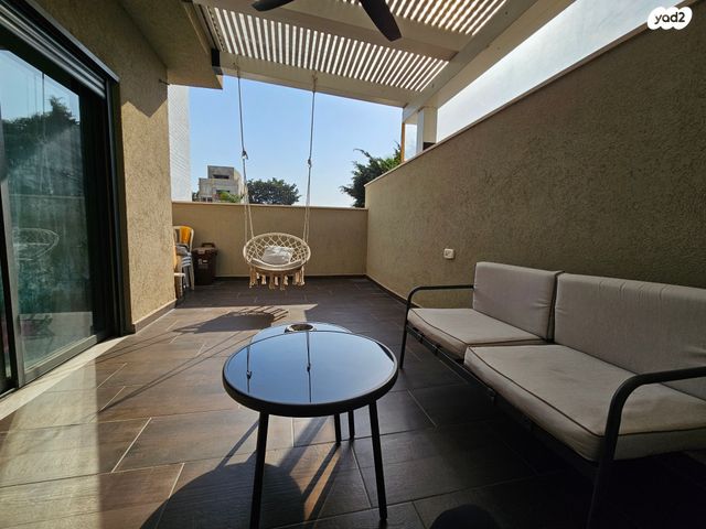 דירה, איתיאל 15, התקוה, בית יעקב, נווה צה"ל, תל אביב יפו