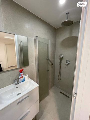 יחידת דיור, דפנה 9, הבשמים, שחמון, רובע 6, אילת