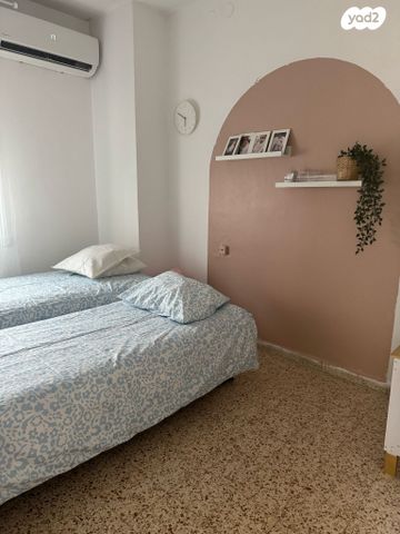 דירה, המכבים 32, המכבים, גבעת זאב