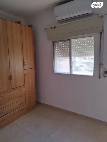 דירה, דן 31, מרכז העיר, סביניה, הוותיקה, קרית ביאליק