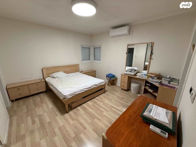 דופלקס, דובנוב 8, מרכז דרום, רעננה