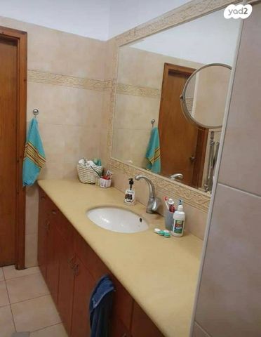 דירה, יהודה הלוי 9, מרכז, הרצליה