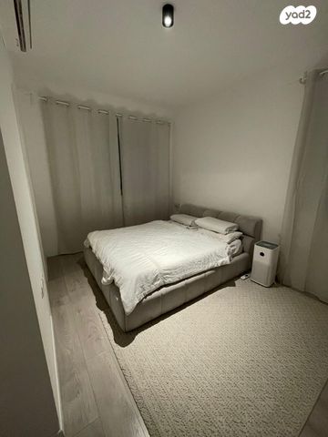 דירה, אהבת אדם 68, שרונה, כפר יונה