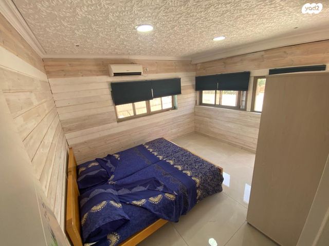 דירה, הר בנטל 28, רמת רזים ב, צפת