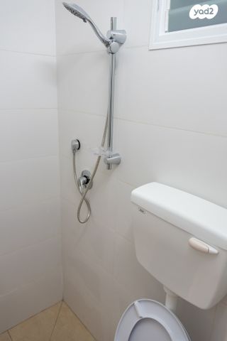 דירה, יוסף 25, הדר מרכז, חיפה