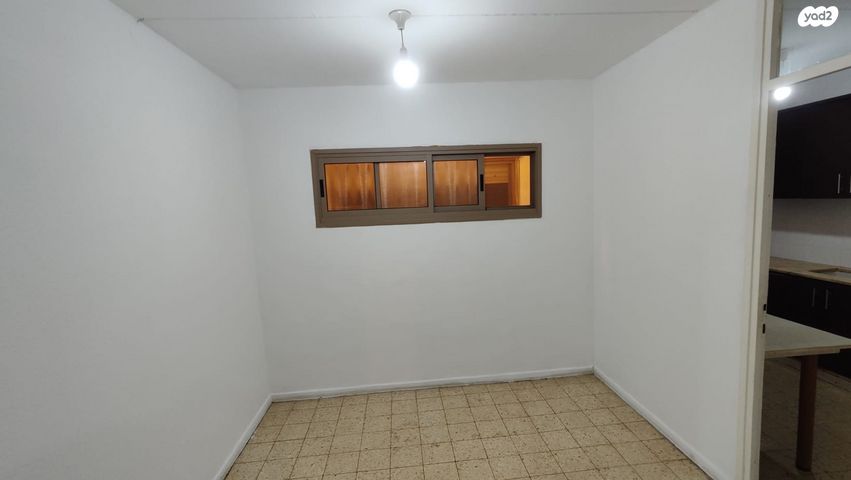 דירה, הרדוף 28, אשכול, כרמיאל