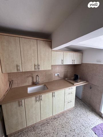 דירה, הר נבו 37, יד התשעה, שביב, הרצליה