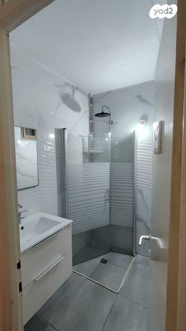 דירה, הרדוף 28, אשכול, כרמיאל