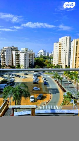 דוד אלעזר 53