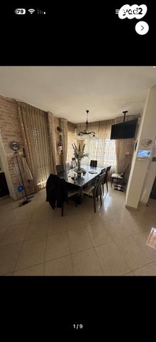 בית פרטי/ קוטג', חנה בבלי 8, פסגת זאב, ירושלים