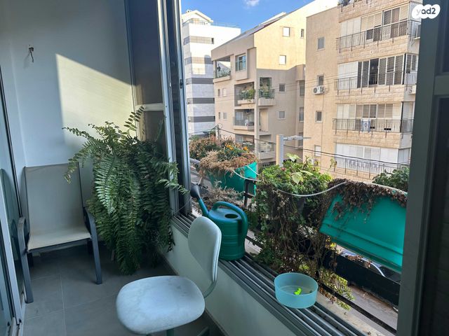 דירה, בן גוריון 13, מרכז, כפר סבא