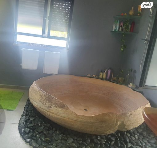 בית פרטי/ קוטג', נוף תבור 1, אילניה, אילניה