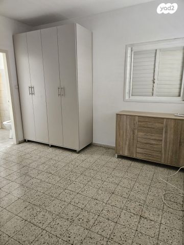 דירה, ויצמן 186, ראשונים, כפר סבא